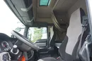 MAN TGX 18.430 / Firanka 18 EPAL / Kab. sypialna / 2021 zdjęcie 13