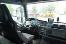 MAN TGX 18.430 / Firanka 18 EPAL / Kab. sypialna / 2021 zdjęcie 22