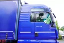 MAN TGX 18.430 / Burtofiranka 18 EPAL / Kab. sypialna / 2021 / 4 szt. zdjęcie 14