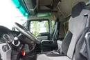 MAN TGX 18.430 / Burtofiranka 18 EPAL / Kab. sypialna / 2021 / 4 szt. zdjęcie 18