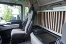 MAN TGX 18.430 / Burtofiranka 18 EPAL / Kab. sypialna / 2021 / 4 szt. zdjęcie 20