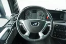 MAN TGX 18.430 / Burtofiranka 18 EPAL / Kab. sypialna / 2021 / 4 szt. zdjęcie 23