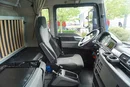 MAN TGX 18.430 / Burtofiranka 18 EPAL / Kab. sypialna / 2021 / 4 szt. zdjęcie 26