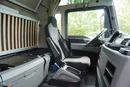 MAN TGX 18.430 / Burtofiranka 18 EPAL / Kab. sypialna / 2021 / 4 szt. zdjęcie 29