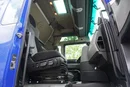 MAN TGX 18.430 / Burtofiranka 18 EPAL / Kab. sypialna / 2021 / 4 szt. zdjęcie 30