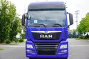 MAN TGX 18.430 / Burtofiranka 18 EPAL / Kab. sypialna / 2021 / 4 szt. zdjęcie 8