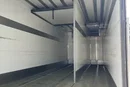 MAN TGS 26.360 CHŁODNIA 8.10m ( 20 europalet ) zdjęcie 14