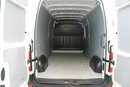 Renault Master L3H2 Pack Clim 2.3Dci F-Vat Vat-1 SalonPL zdjęcie 12