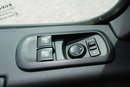 Renault Master L3H2 Pack Clim 2.3Dci F-Vat Vat-1 SalonPL zdjęcie 14