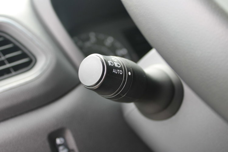 Renault Master L3H2 Pack Clim 2.3Dci F-Vat Vat-1 SalonPL zdjęcie 15