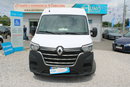 Renault Master L3H2 Pack Clim 2.3Dci F-Vat Vat-1 SalonPL zdjęcie 2
