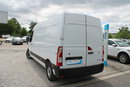 Renault Master L3H2 Pack Clim 2.3Dci F-Vat Vat-1 SalonPL zdjęcie 7