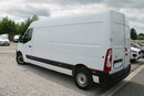 Renault Master L3H2 Pack Clim 2.3Dci F-Vat Vat-1 SalonPL zdjęcie 8