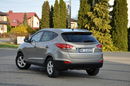 ix35 1.7CRDi(116KM) Navi Kamera Skóry Keyless Go I Wł Alu16"ASO Hyundai zdjęcie 14