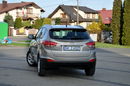 ix35 1.7CRDi(116KM) Navi Kamera Skóry Keyless Go I Wł Alu16"ASO Hyundai zdjęcie 15