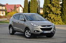 ix35 1.7CRDi(116KM) Navi Kamera Skóry Keyless Go I Wł Alu16"ASO Hyundai zdjęcie 2