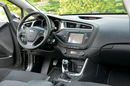 Kia Cee'd 1.6GDI(135KM) Lift Ledy Navi Kamera Klimatronic Grzana kierownica ASO zdjęcie 19