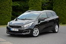 Kia Cee'd 1.6GDI(135KM) Lift Ledy Navi Kamera Klimatronic Grzana kierownica ASO zdjęcie 2