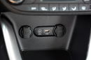 Kia Cee'd 1.6GDI(135KM) Lift Ledy Navi Kamera Klimatronic Grzana kierownica ASO zdjęcie 28
