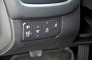 Kia Cee'd 1.6GDI(135KM) Lift Ledy Navi Kamera Klimatronic Grzana kierownica ASO zdjęcie 31