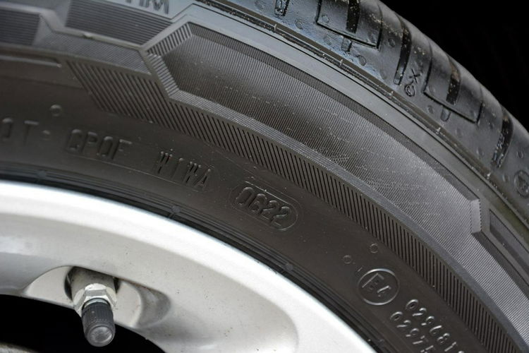 Kia Cee'd 1.6GDI(135KM) Lift Ledy Navi Kamera Klimatronic Grzana kierownica ASO zdjęcie 35