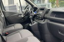 Renault Trafic Grand Passenger 2.0 dCi - 146KM - 6os. - Automat - Klima - FV23% zdjęcie 11