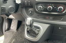 Renault Trafic Grand Passenger 2.0 dCi - 146KM - 6os. - Automat - Klima - FV23% zdjęcie 13