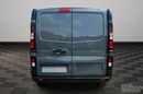 Renault Trafic Grand Passenger 2.0 dCi - 146KM - 6os. - Automat - Klima - FV23% zdjęcie 3
