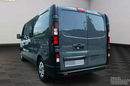 Renault Trafic Grand Passenger 2.0 dCi - 146KM - 6os. - Automat - Klima - FV23% zdjęcie 4