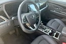 SsangYong Korando 1.5 T-GDI Quartz 4WD Full Opcja - NOWE AUTO - MAMY 4 SZTUKI zdjęcie 23