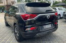 SsangYong Korando 1.5 T-GDI Quartz 4WD Full Opcja - NOWE AUTO - MAMY 4 SZTUKI zdjęcie 4