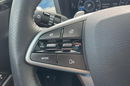 SsangYong Korando 1.5 T-GDI Quartz 4WD Full Opcja - NOWE AUTO - MAMY 4 SZTUKI zdjęcie 8