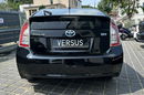 Toyota Prius 1.8 Hybryda LPG/BRC Kamera cofania climatronic komputer zdjęcie 5