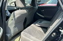 Toyota Prius 1.8 Hybryda LPG/BRC Kamera cofania climatronic komputer zdjęcie 8