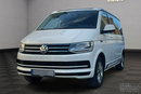 Volkswagen California DSG 2.0TDI 150KM FulLed Navi Kamera M Pole California Markiza zdjęcie 1