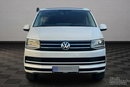 Volkswagen California DSG 2.0TDI 150KM FulLed Navi Kamera M Pole California Markiza zdjęcie 2