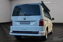 Volkswagen California DSG 2.0TDI 150KM FulLed Navi Kamera M Pole California Markiza zdjęcie 4