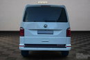Volkswagen California DSG 2.0TDI 150KM FulLed Navi Kamera M Pole California Markiza zdjęcie 5