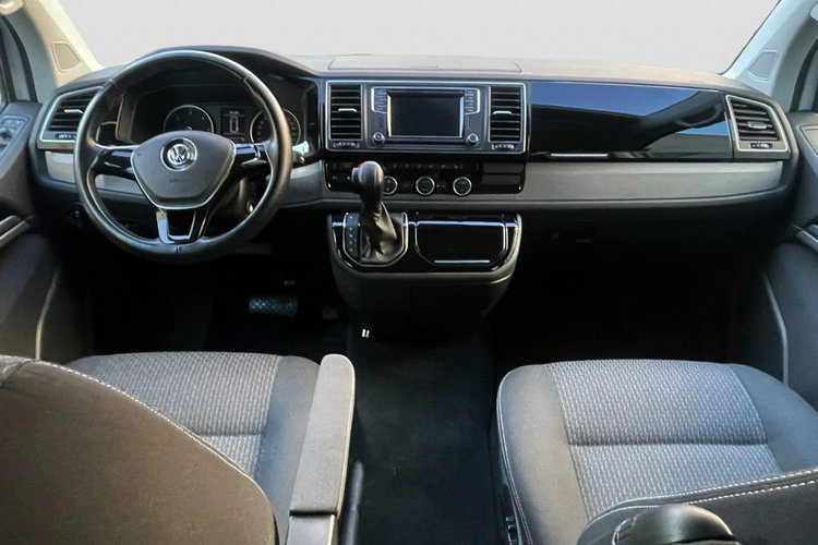 Volkswagen California DSG 2.0TDI 150KM FulLed Navi Kamera M Pole California Markiza zdjęcie 7