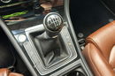 Volkswagen Golf 2.0 TDI NAVI - Bardzo bogato wyposażony - Panorama - Skóra - Kayless zdjęcie 11