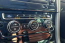 Volkswagen Golf 2.0 TDI NAVI - Bardzo bogato wyposażony - Panorama - Skóra - Kayless zdjęcie 13