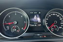 Volkswagen Golf 2.0 TDI NAVI - Bardzo bogato wyposażony - Panorama - Skóra - Kayless zdjęcie 16