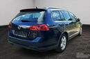 Volkswagen Golf 2.0 TDI NAVI - Bardzo bogato wyposażony - Panorama - Skóra - Kayless zdjęcie 4