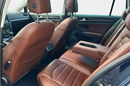Volkswagen Golf 2.0 TDI NAVI - Bardzo bogato wyposażony - Panorama - Skóra - Kayless zdjęcie 7