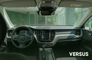 Volvo XC 60 Momentum LED Virtual Cockpit Skóra / Alkantara zdjęcie 6