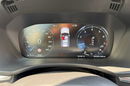 Volvo XC 60 Momentum LED Virtual Cockpit Skóra / Alkantara zdjęcie 7