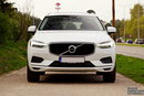 Volvo XC 60 T6 AWD 2020 Momentum Panorama FulLed Kamera Cof Podgrzewane fotele zdjęcie 2