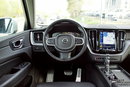 Volvo XC 60 T6 AWD 2020 Momentum Panorama FulLed Kamera Cof Podgrzewane fotele zdjęcie 20