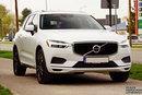 Volvo XC 60 T6 AWD 2020 Momentum Panorama FulLed Kamera Cof Podgrzewane fotele zdjęcie 3