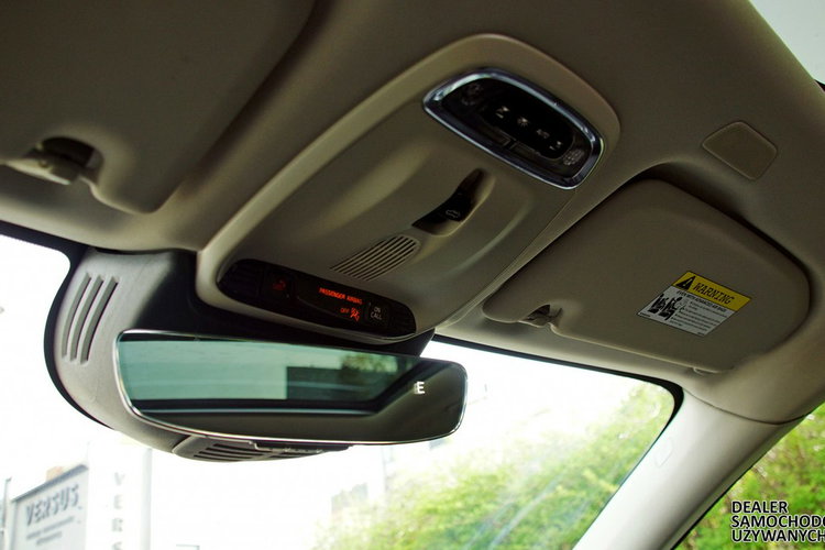 Volvo XC 60 T6 AWD 2020 Momentum Panorama FulLed Kamera Cof Podgrzewane fotele zdjęcie 36